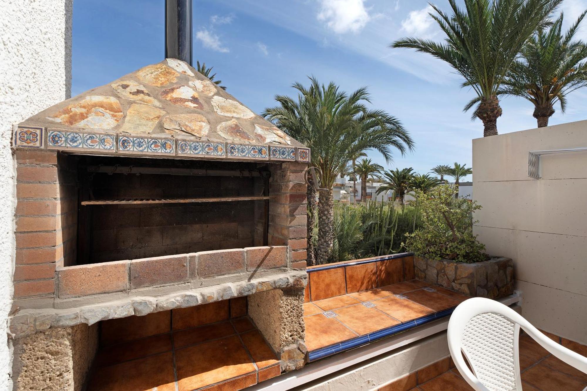 Appartement Aaron Beautifull House Arona (Tenerife)